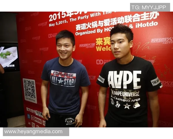 上海乒乓球队在冠军赛中的团队协作表现分析与展望