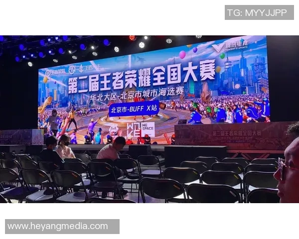 城市赛分析:WE战队心理素质的强弱对比赛结果的影响探讨 城市赛分析:WE战队心理素质的强弱对比赛结果的影响探讨