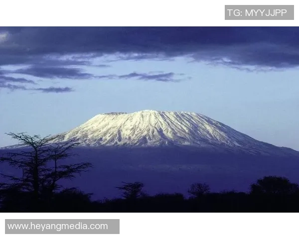 刘娜亲授攀岩技巧与心得体会助你轻松征服高峰 刘娜亲授攀岩技巧与心得体会助你轻松征服高峰