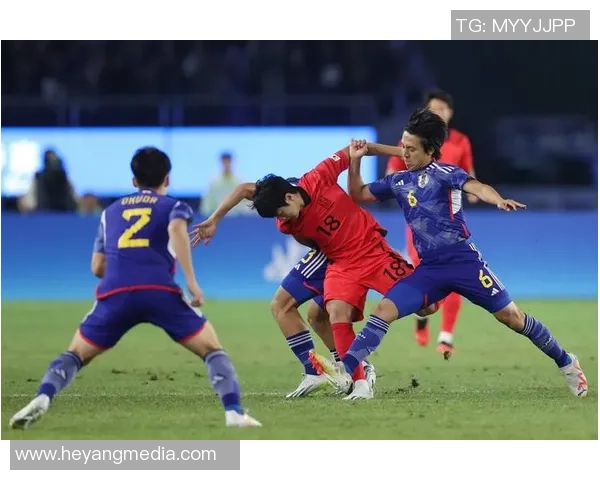 周强专访揭秘足球成功秘诀与未来发展方向