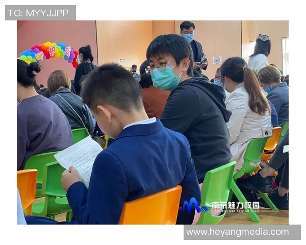 南京篮球队的成长历程与钻石联赛的辉煌征程全景回顾