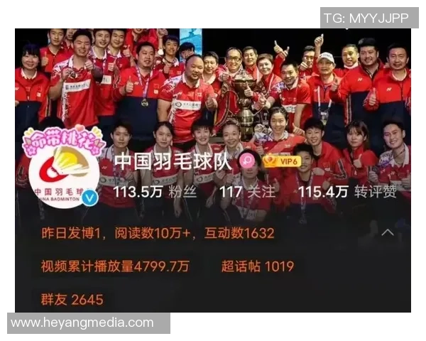 武汉羽毛球队战术解析与运营体系探讨