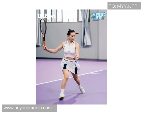 李静的羽毛球之路:从青涩少女到世界冠军的心路历程 李静的羽毛球之路:从青涩少女到世界冠军的心路历程