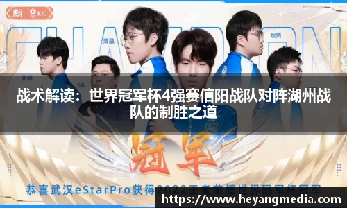 彩神Vll官网
