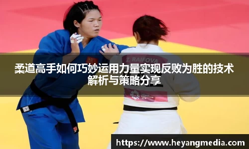 彩神Vll官网