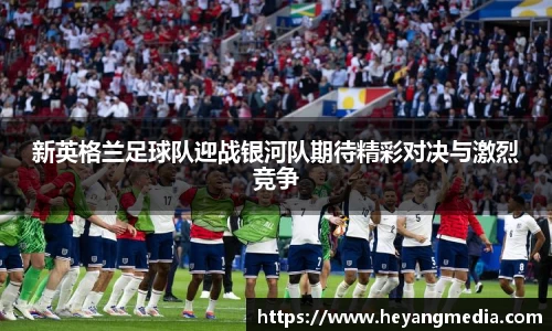 新利体育